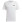 Adidas Ανδρική κοντομάνικη μπλούζα Essentials Embroidered Small Logo Tee